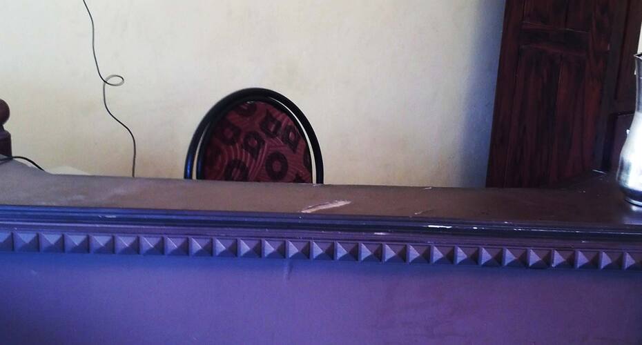Hotel Athira International, Kottayam 2